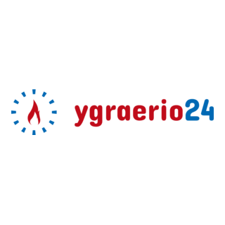 ygraerio24 Logo PNG Vector