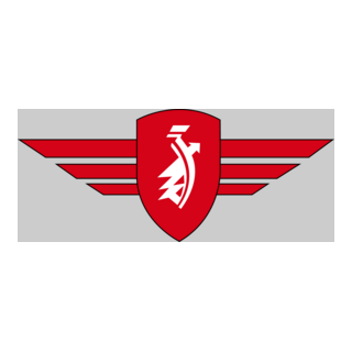 Zundapp Logo PNG Vector