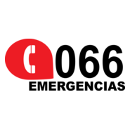 066 Emergencias Querétaro Logo PNG Vector