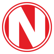 1.FC Normannia Gmünd Logo PNG Vector