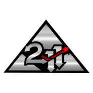 211 Ideas Moviles Logo PNG Vector