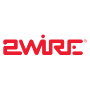 2Wire Logo PNG Vector
