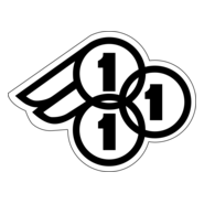 3Rensho Logo PNG Vector