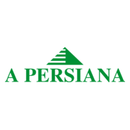 A PERSIANA Logo PNG Vector