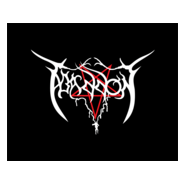 Abaddon Logo PNG Vector