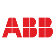 ABB Logo PNG Vector
