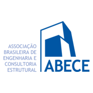 ABECE Logo PNG Vector