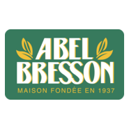 Abel Bresson Logo PNG Vector