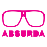 Absurda Logo PNG Vector