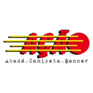 AÇÃO SPORT Logo PNG Vector