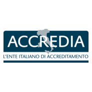 Accredia Logo PNG Vector