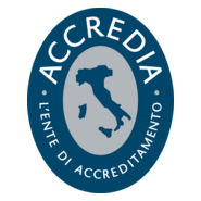 Accredia Logo PNG Vector