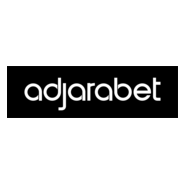 adjarabet Logo PNG Vector