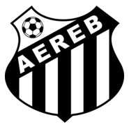 AER Engenheiro Beltrao-PR Logo PNG Vector
