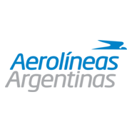 Aerolineas Argentinas Logo PNG Vector