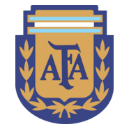 AFA Logo PNG Vector