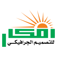 Afkar Logo PNG Vector