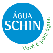 Agua Schin Logo PNG Vector