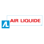 Air Liquide Logo PNG Vector