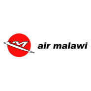 Air Malawi Logo PNG Vector