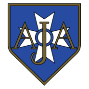 AJ Auxerre Logo PNG Vector