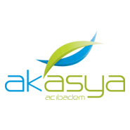 akasya Logo PNG Vector