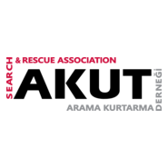 Akut Logo PNG Vector