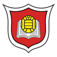 Al Hala Sports Club Logo PNG Vector