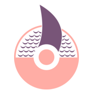 Al Sahel Club Logo PNG Vector