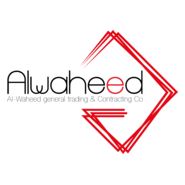 Al Waheed Logo PNG Vector