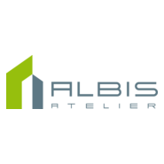 Albis Logo PNG Vector