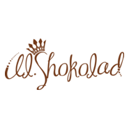 Aleksei Shokolad Logo PNG Vector