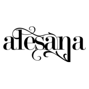 alesana Logo PNG Vector