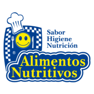 Alin Logo PNG Vector