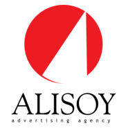 ALISOY 2 Logo PNG Vector