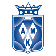 almelos mannenkoor Logo PNG Vector