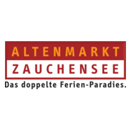 Altenmarkt Zauchensee Logo PNG Vector