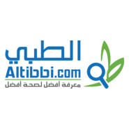 Altibbi Logo PNG Vector