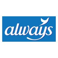 always Logo PNG Vector