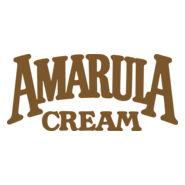 Amarula Cream Logo PNG Vector