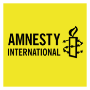 Amnesty International Logo PNG Vector