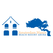 Amsterdam Manor Logo PNG Vector