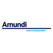 Amundi Logo PNG Vector
