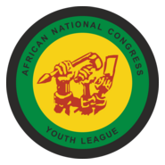 ANC Youth League Logo PNG Vector