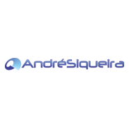André Siqueira Logo PNG Vector