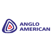 Anglo American Logo PNG Vector