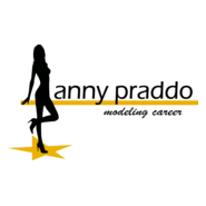 Anny Prado Logo PNG Vector