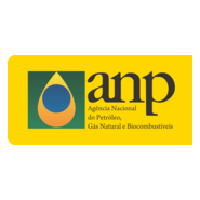 ANP Logo PNG Vector