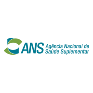 ANS - Agência Nacional de Saúde Suplementar Logo PNG Vector