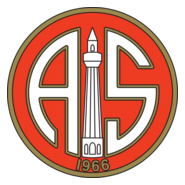 Antalyaspor Logo PNG Vector